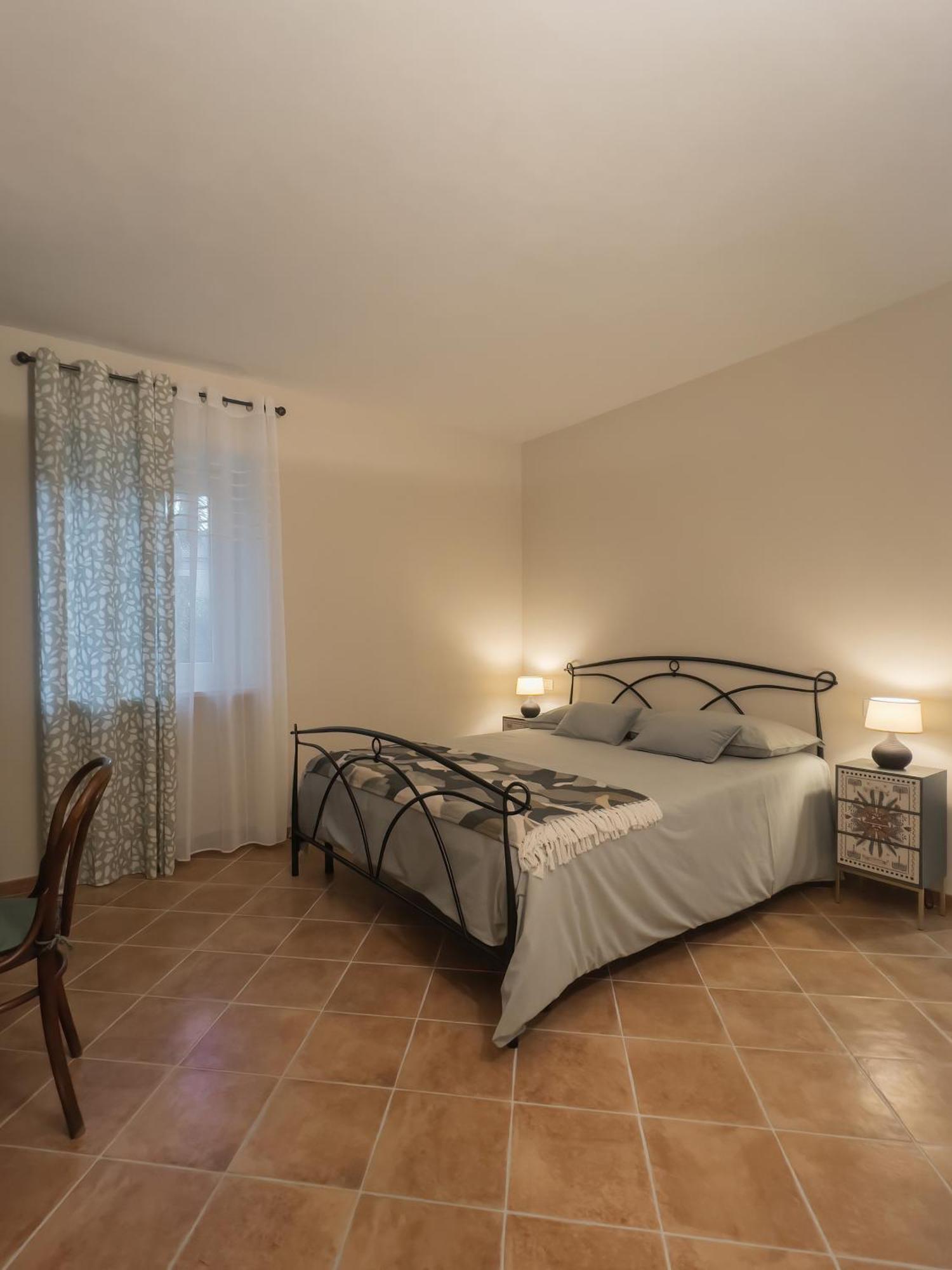 Cascina Oddone Prati Winery Villa Strevi ภายนอก รูปภาพ