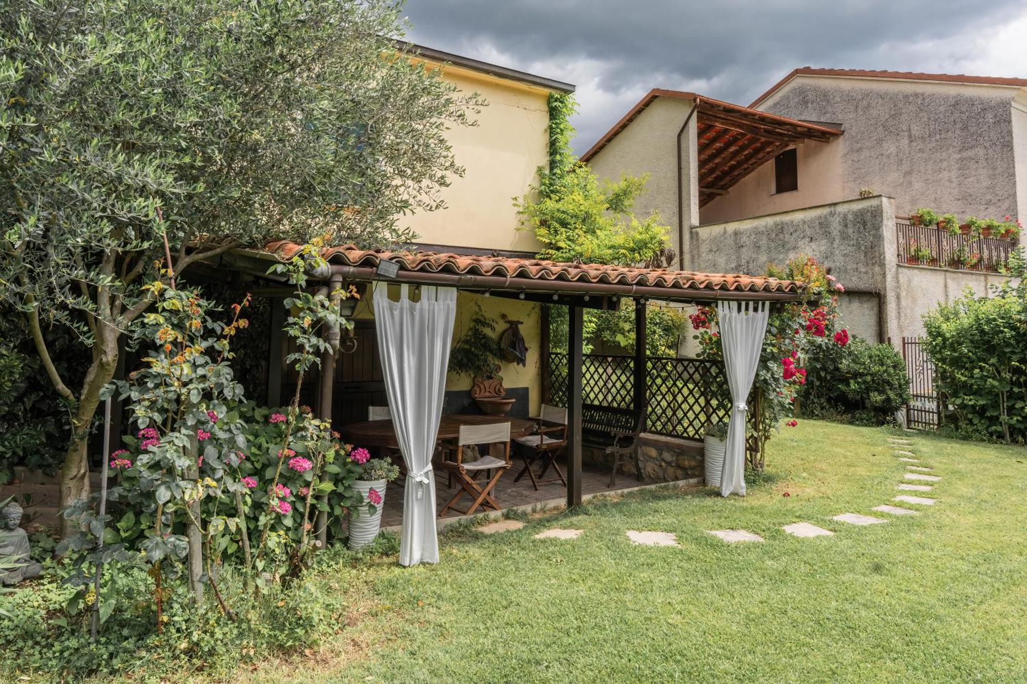 Cascina Oddone Prati Winery Villa Strevi ภายนอก รูปภาพ